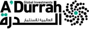 Adurrah Global Investments, Oman
